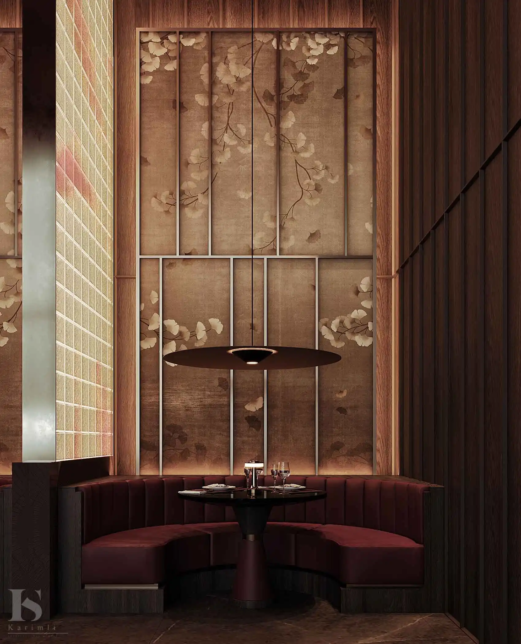 NİX RESTAURANT